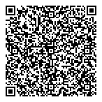 QR код "Фианит"