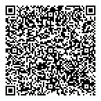 QR код "Золотой"
