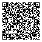 QR код "Золото Алмаз"