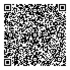 QR код "Ювелирный"