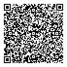 QR код "Золото Алмаз"