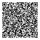 QR код "Золото Алмаз"