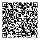QR код "Ассорти"