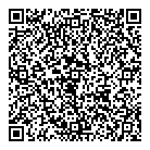 QR код "HAROLD"