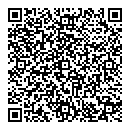 QR код "Тайм"