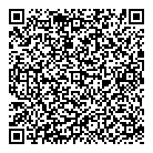 QR код "Точный ход"