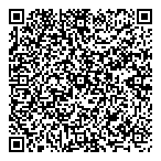 QR код "Shell Castrol"