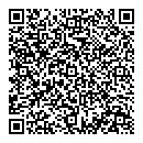 QR код "Тайм"