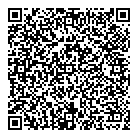 QR код "Для любимых"