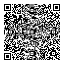 QR код "Цветочки"
