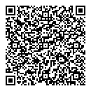 QR код "Ивушка"