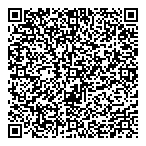 QR код "Вкусомир"
