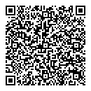 QR код "Континент"