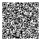 QR код "Виктория"