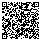 QR код "Ермак"