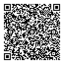 QR код "Сказка"