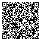 QR код "КУБОК"