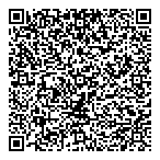 QR код "Вкусомир"