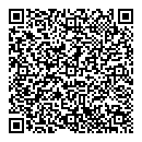 QR код "Иволга"