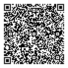 QR код "Ермак"