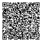 QR код "Плати меньше!"