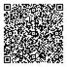 QR код "Ермак"