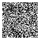 QR код "Плати меньше!"