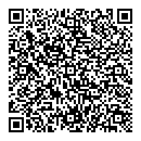 QR код "Иволга"
