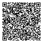 QR код "Иволга"