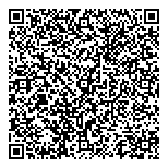 QR код "Гарант"