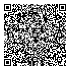 QR код "Утро"