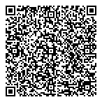 QR код "Гарант"