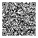 QR код "Петровский"