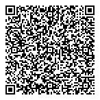 QR код "Петровский"