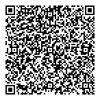 QR код "Гарант"