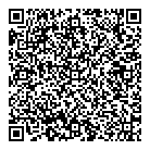 QR код "Пять Шагов"