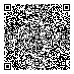 QR код "Дисма"