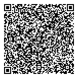 QR код "Гарант"