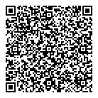 QR код "Петровский"
