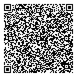 QR код "Гарант"