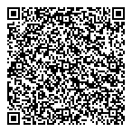 QR код "Магнит"