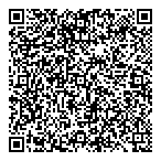 QR код "Гарант"