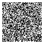QR код "Гарант"