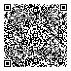 QR код "Магнит"