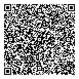 QR код "Гарант"