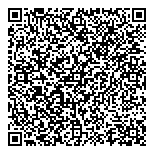 QR код "Гарант"
