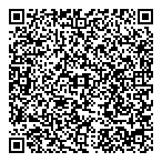 QR код "Гарант"
