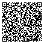 QR код "Магнит"