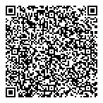 QR код "Дисма"