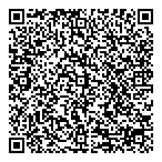QR код "Гарант"